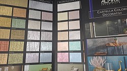 Decorativi da ingerni