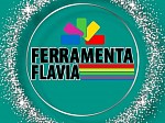 Ferramenta Flavia Anzio